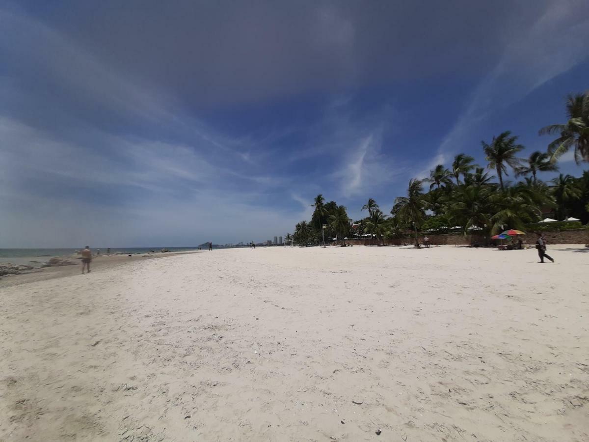 Gasthof Plaza 3*