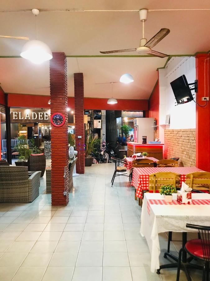 Plaza Gasthof